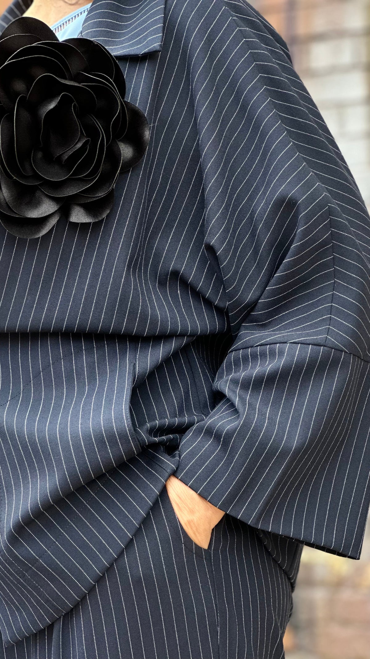 Костюм-двійка